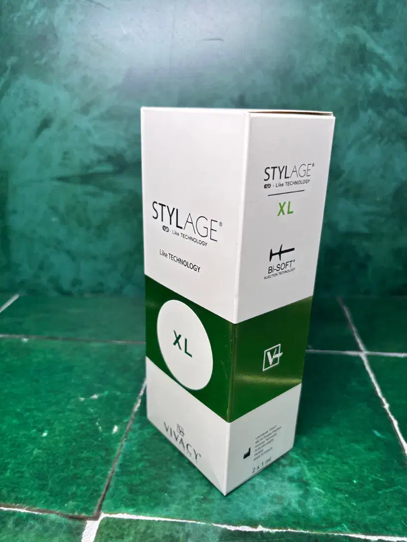 مشاوره و فروش زیبایی|خدمات آرایشگری و زیبایی|کرج, گوهردشت|دیوار