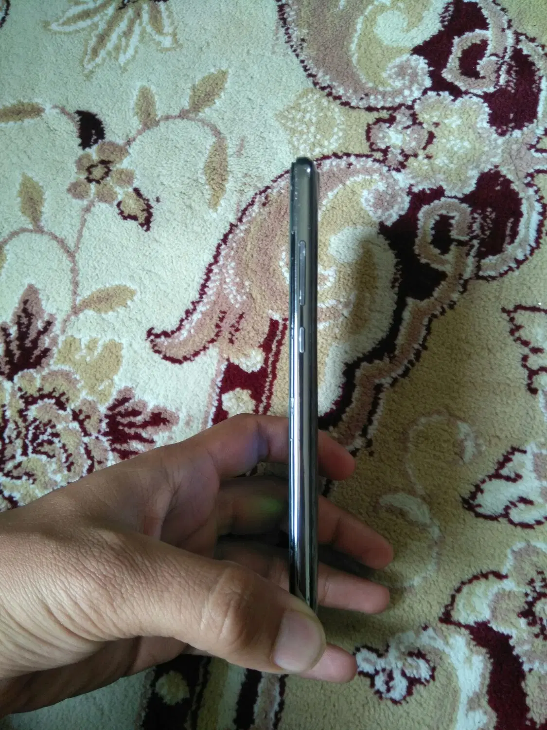 HUAWEI Y6|موبایل|سنندج, |دیوار