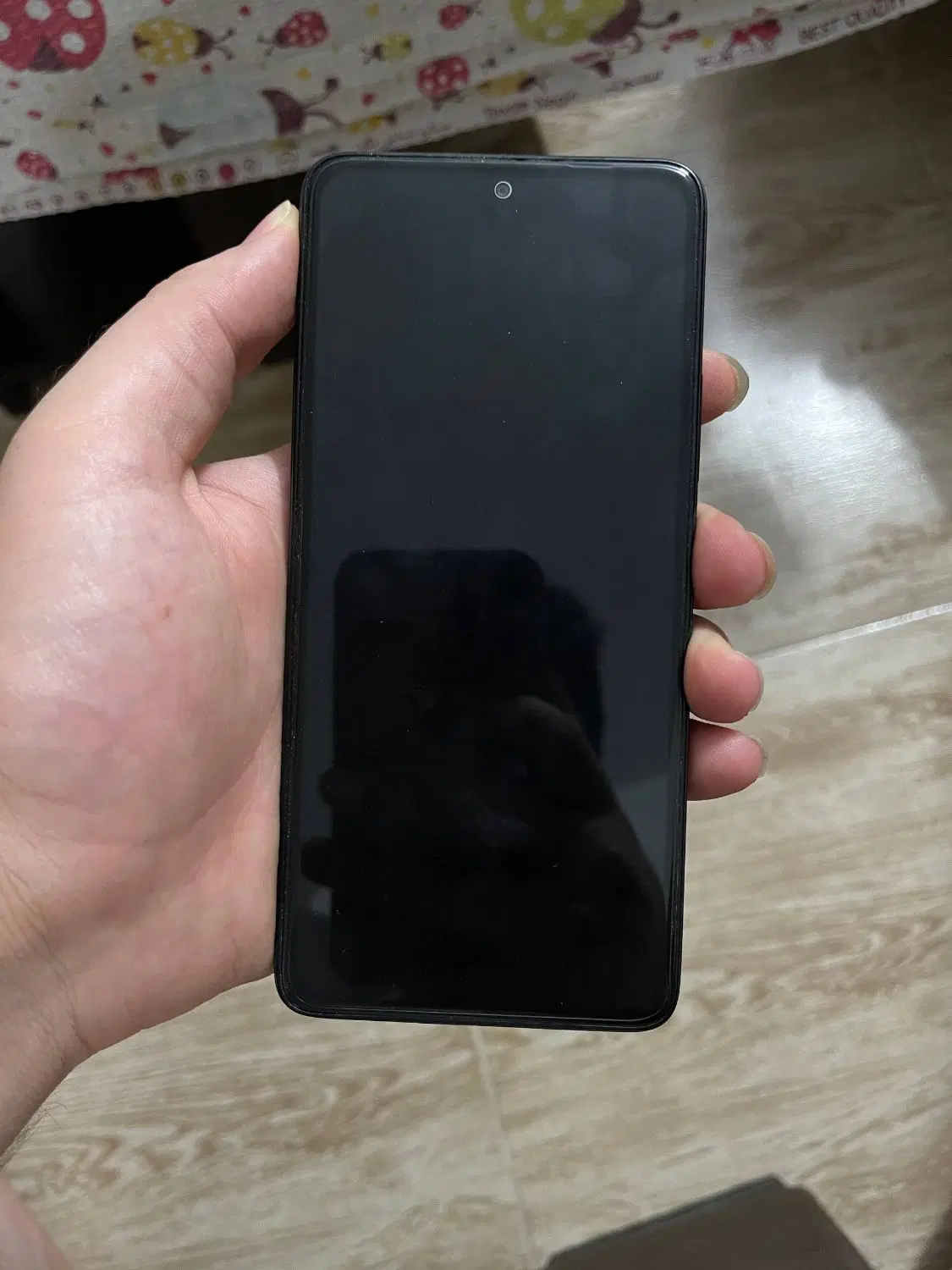 redmi note 14|موبایل|قم, پردیسان|دیوار
