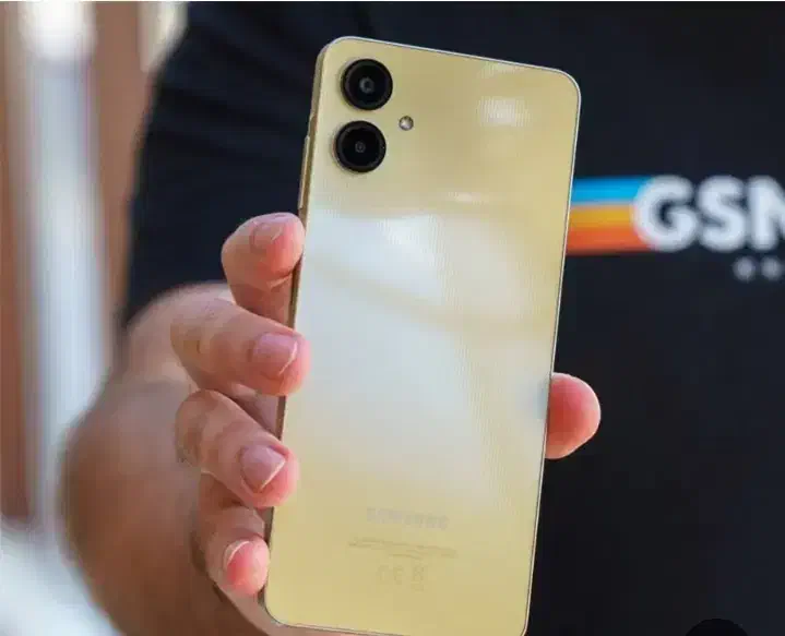 گوشی a06|موبایل|همدان, |دیوار