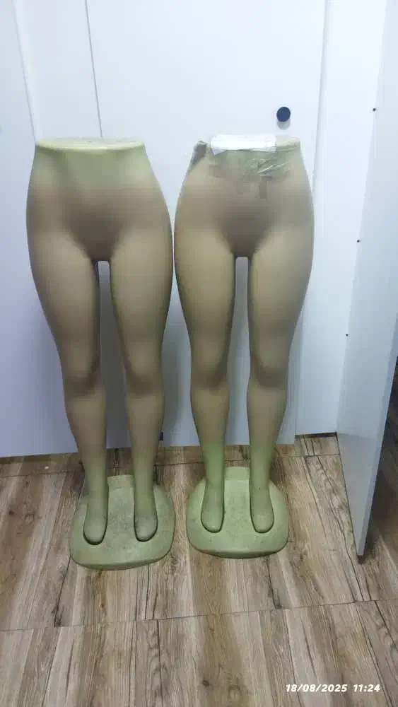 مانکن پا|فروشگاه و مغازه|هشتگرد, هشتگرد قدیم|دیوار