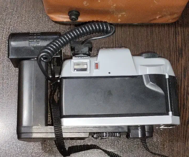 دوربین عکاسی|دوربین عکاسی و فیلمبرداری|اصفهان, ارزنان|دیوار