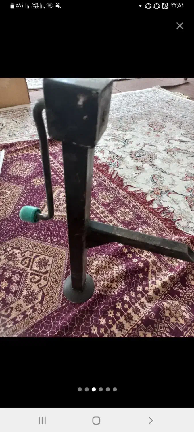 رنده برقی پنکه سقفی و تلویزیون ۳۲ پاناسونیک|سایر لوازم برقی|بروجرد, |دیوار