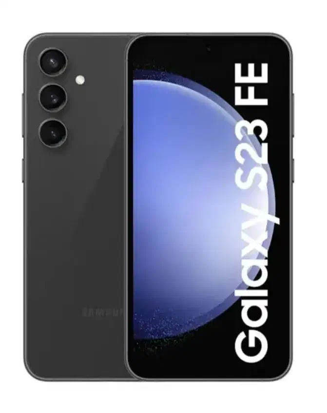 گوشی سامسونگ S 23 FE|موبایل|تهران, صاحبقرانیه|دیوار