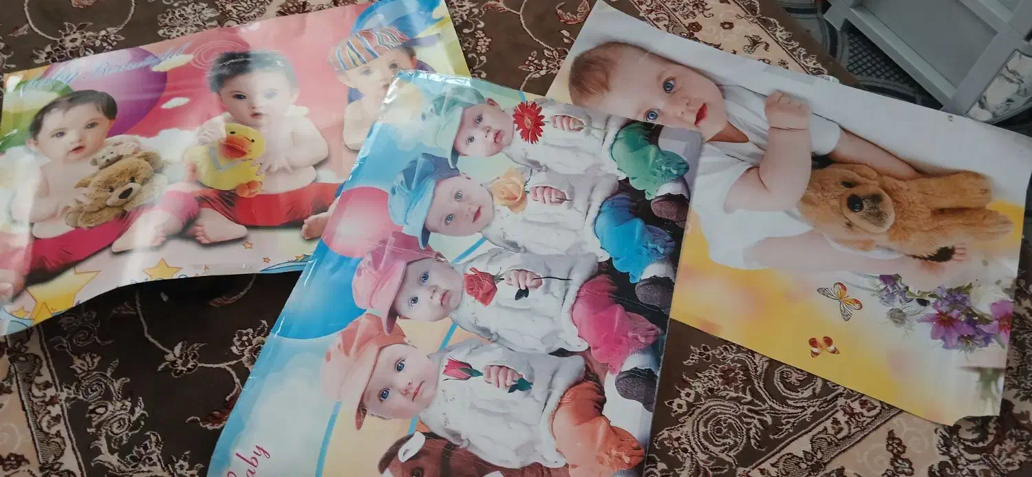 فقط ۲۰۰|تابلو، نقاشی، عکس|تربت جام, شهرک آزادگان|دیوار