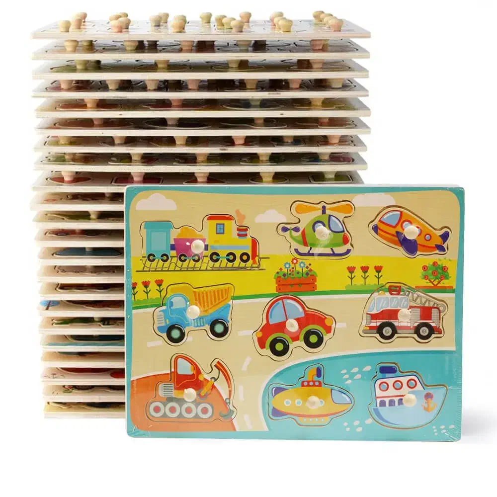 نیرو آقا جهت بسته بندی لوازم تحریر|استخدام صنعتی، فنی، مهندسی|تهران, فردوس|دیوار