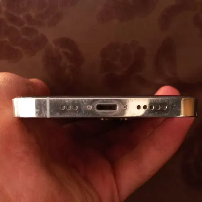 iphone12 pro|موبایل|ایلخچی, |دیوار