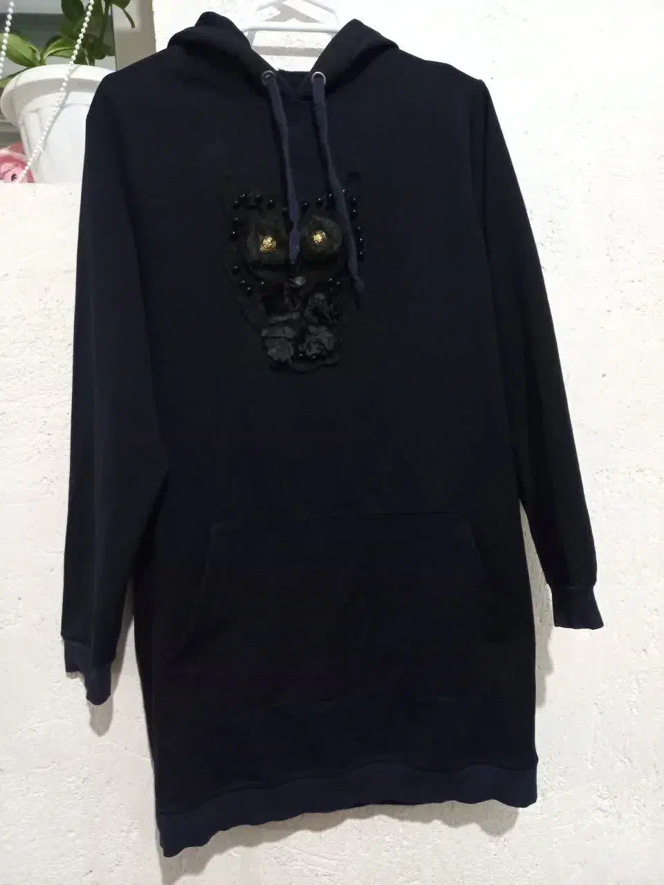 تعدادی پالتو در حد نو|لباس|شیراز, شهرک سعدی|دیوار