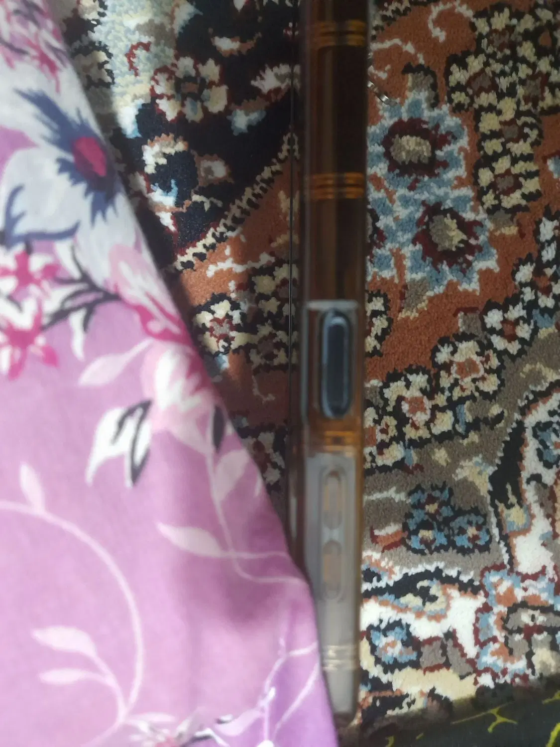 گوشی M13|موبایل|آبیک, |دیوار