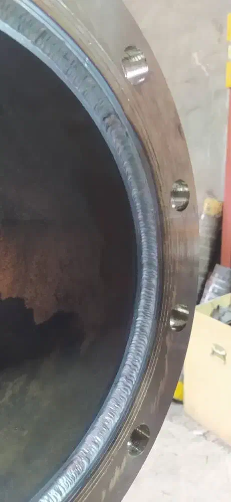 نیازمند به کار جوشکاری|خدمات پیشه و مهارت|گرمسار, |دیوار