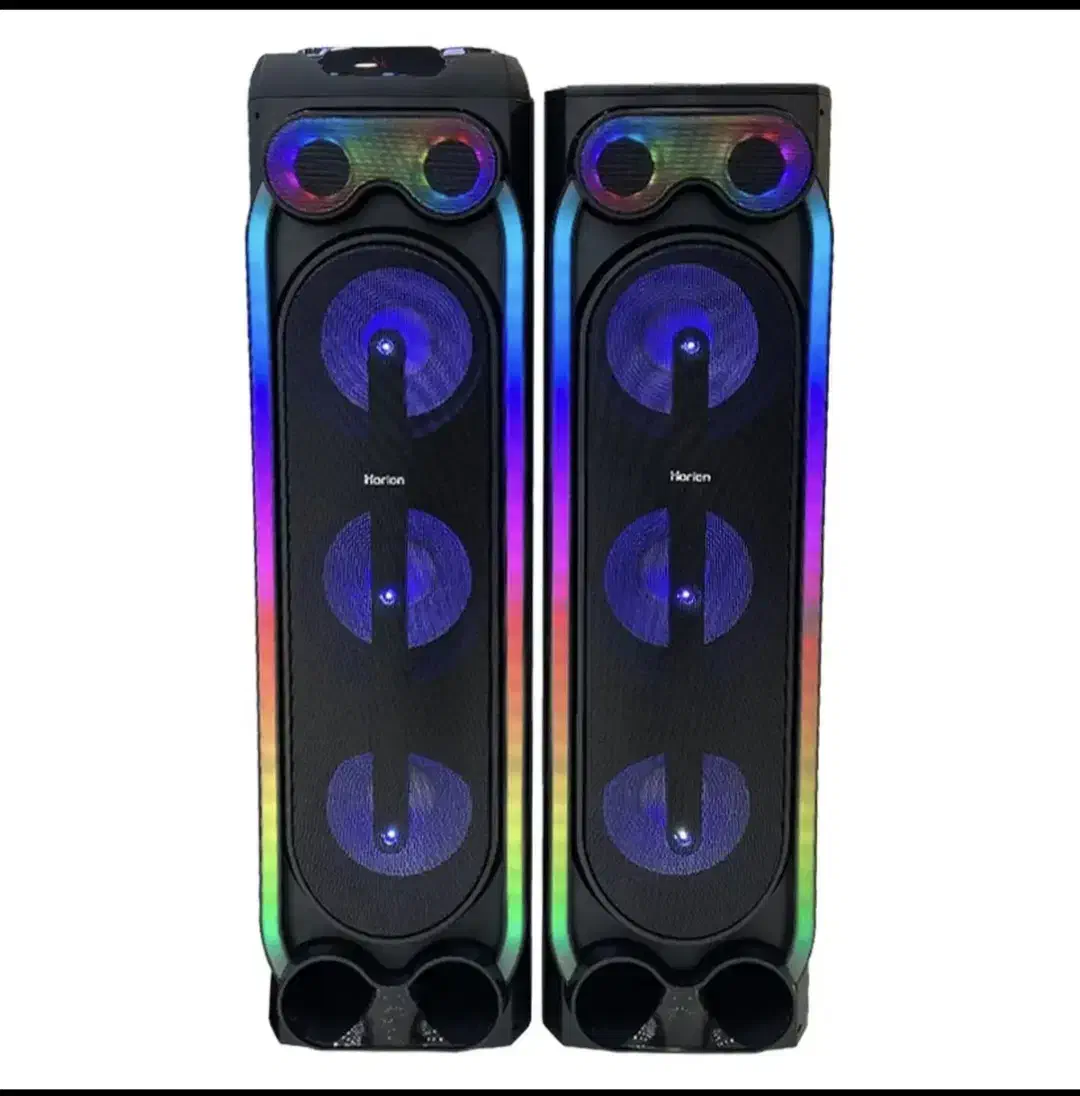 باند دو تایی مدل ۳۰۸۰|سیستم صوتی خانگی|یزد, |دیوار