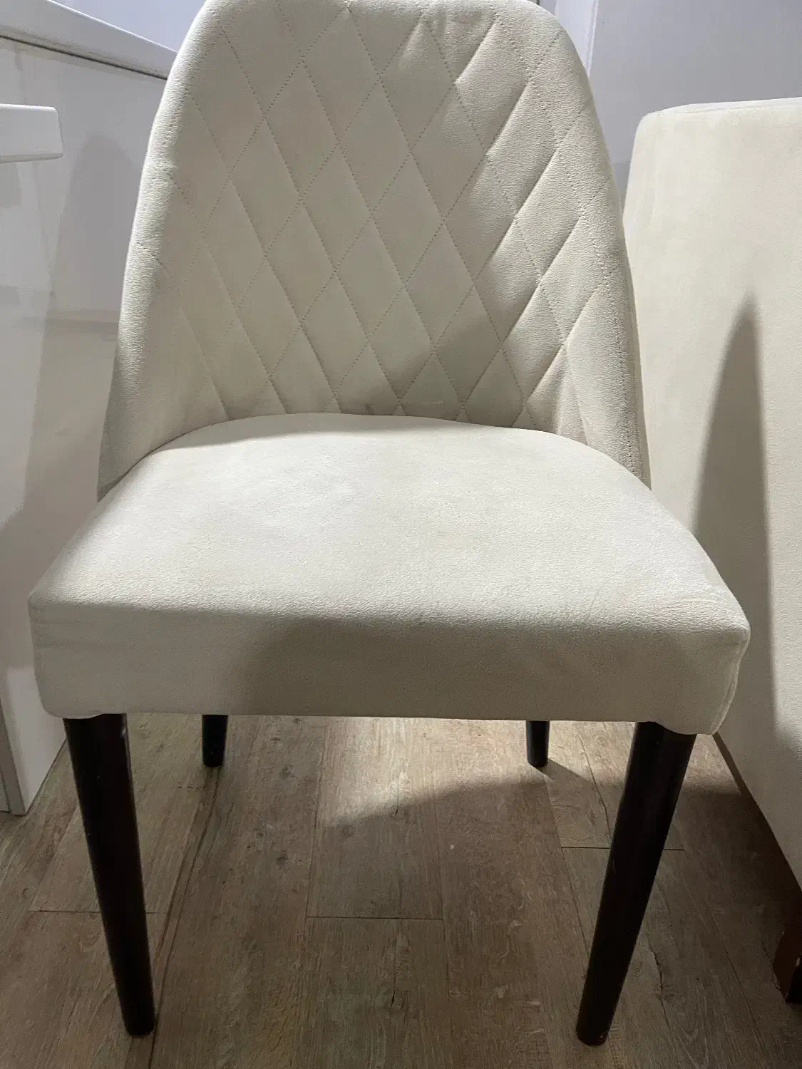 ۱۲ عدد صندلی|میز و صندلی غذاخوری|کرمان, |دیوار