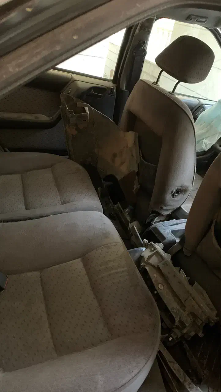 زانتیا|خودرو سواری و وانت|یزد, |دیوار