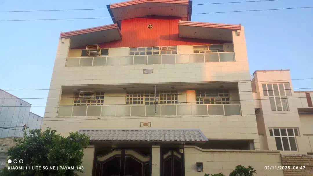 فروش آپارتمان|فروش آپارتمان|ایذه, |دیوار