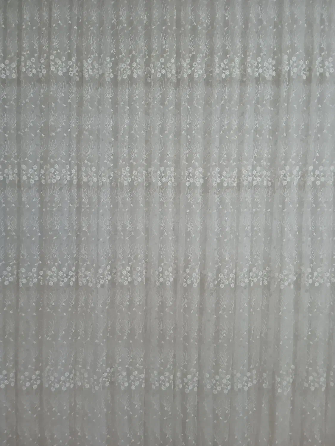 پرده سفید|پرده، رانر، رومیزی|قم, سید معصوم|دیوار