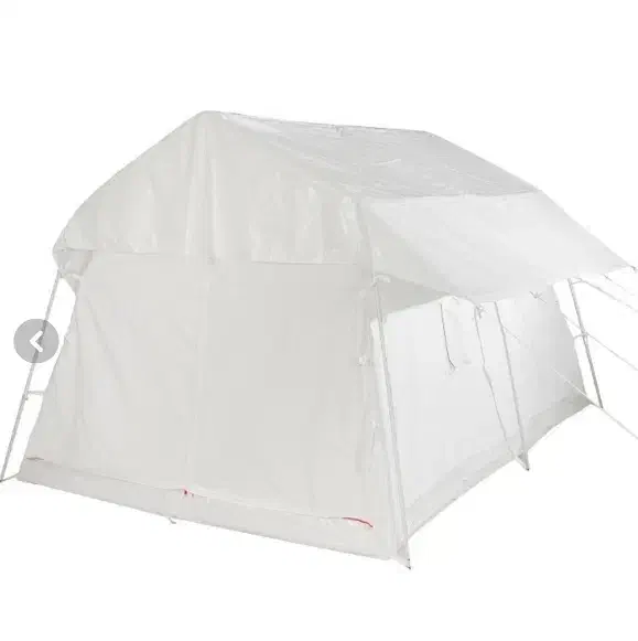 چادر ۱۲ نفره|کوهنوردی و کمپینگ|اسلام‌‌آباد غرب, |دیوار