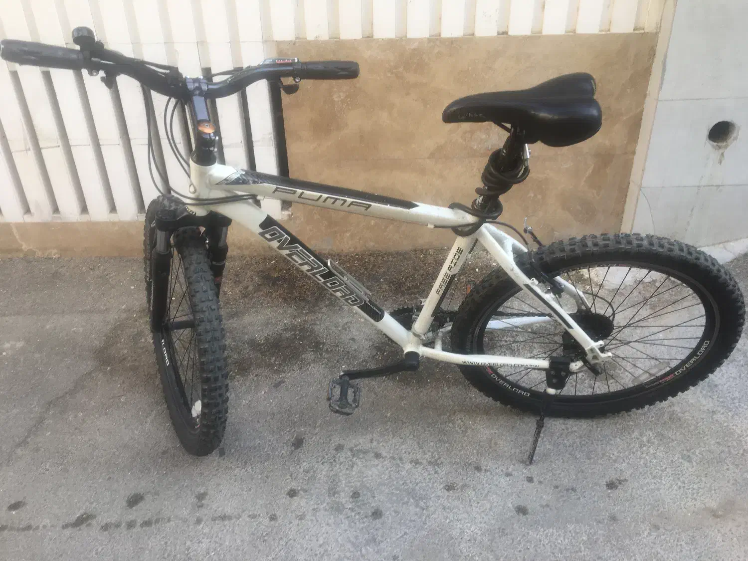 معاوضه با دوچرخه تاشو|دوچرخه، اسکیت، اسکوتر|اصفهان, عباسآباد|دیوار