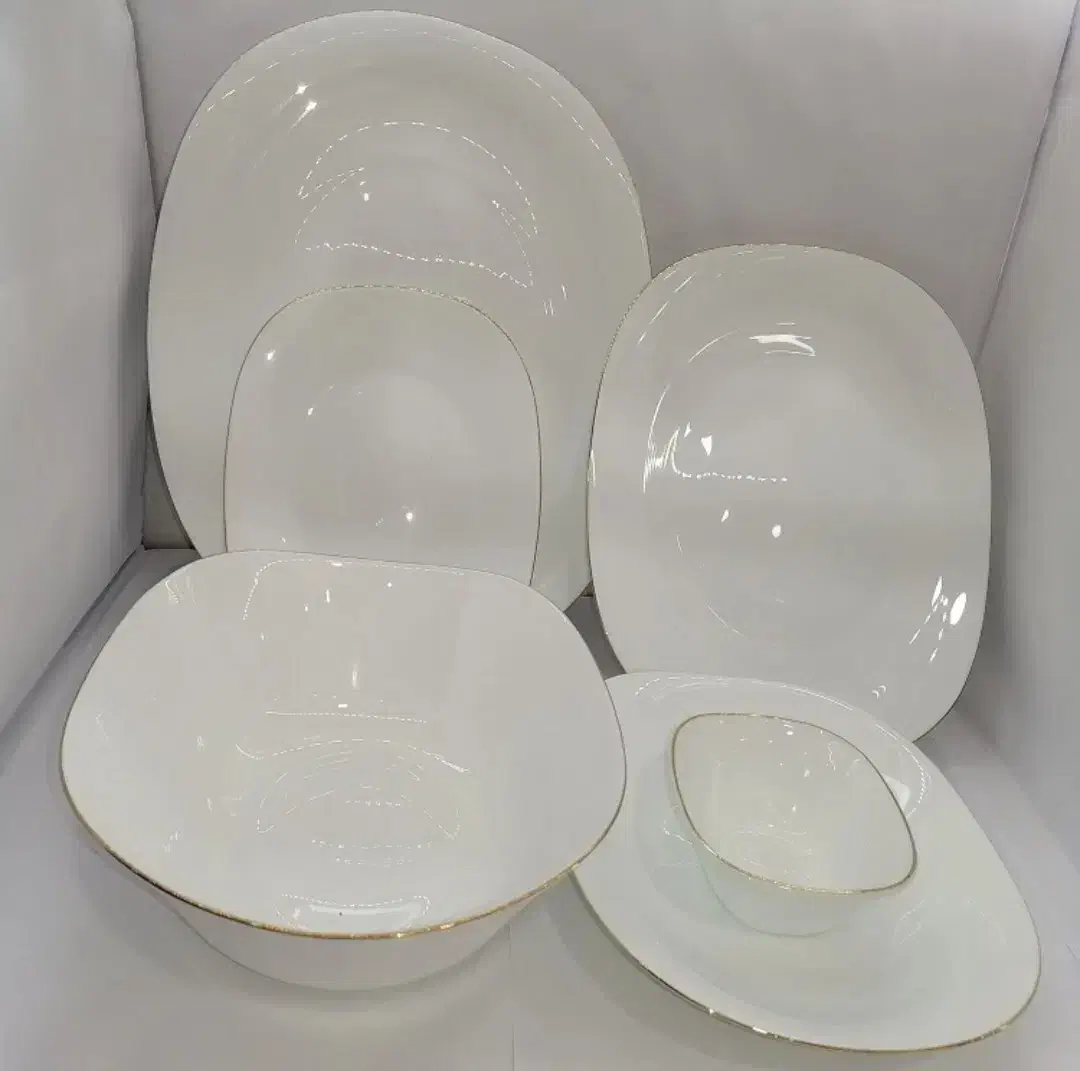 سرویس آرکوپال|ظروف سرو و پذیرایی|زنجان, |دیوار