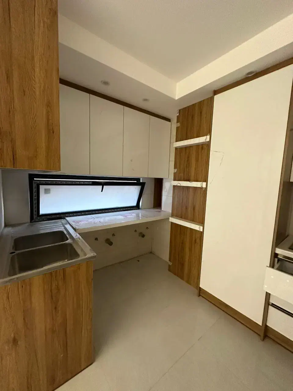 فروش یا معاوضه واحد 80متر/2خواب/فول /باغ زیار|فروش آپارتمان|اصفهان, باغ زیار|دیوار