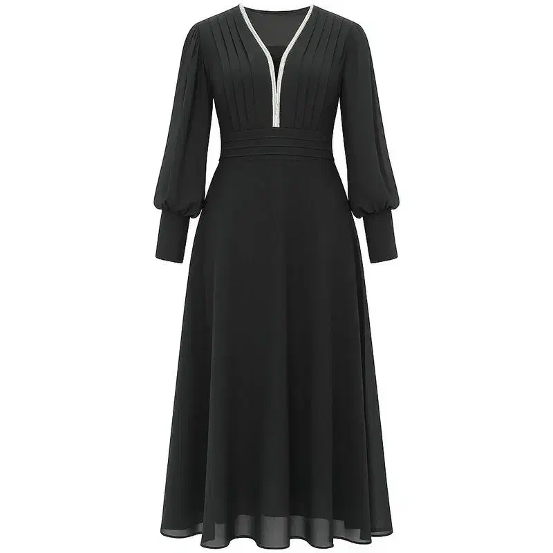 کرایه و فروش لباس مجلسی کوچه مسجد آیتی بیرجند|لباس|بیرجند, |دیوار