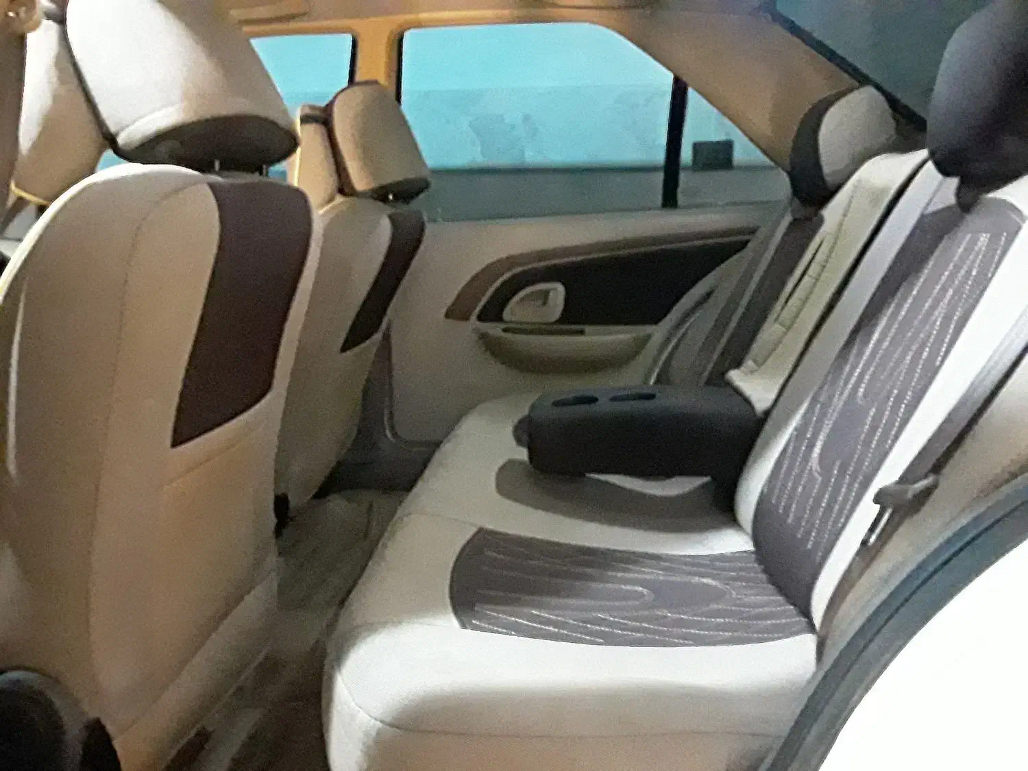 بازسازی تخصصی خودروهای سایپا و ایران خودرو|خدمات موتور و ماشین|کرج, مهرویلا جنوبی|دیوار