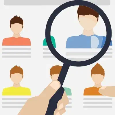 نیروی مونتاژ  کار|استخدام صنعتی، فنی، مهندسی|هریس, |دیوار