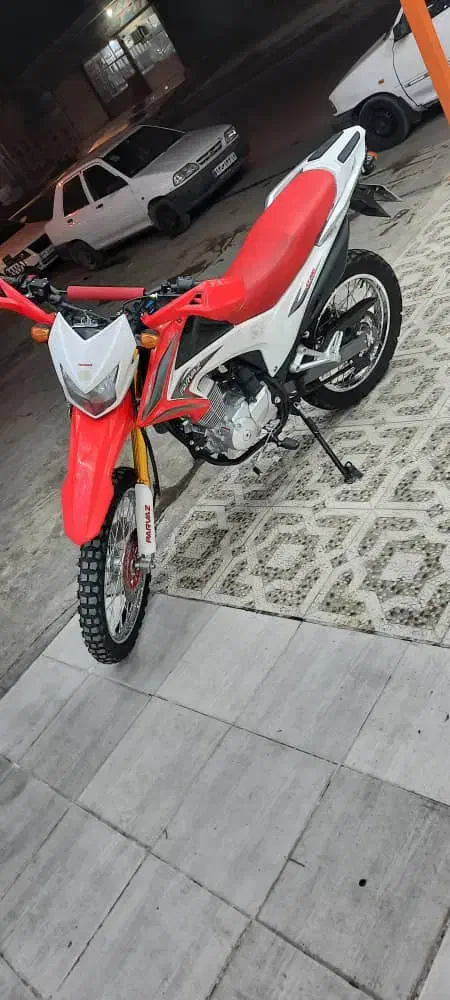 پردیس|موتورسیکلت|اهواز, کوی مهدیس|دیوار