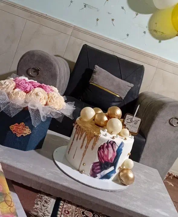 باکس گل مصنوعی|گل مصنوعی|مشهد, شهید علی محمدی|دیوار