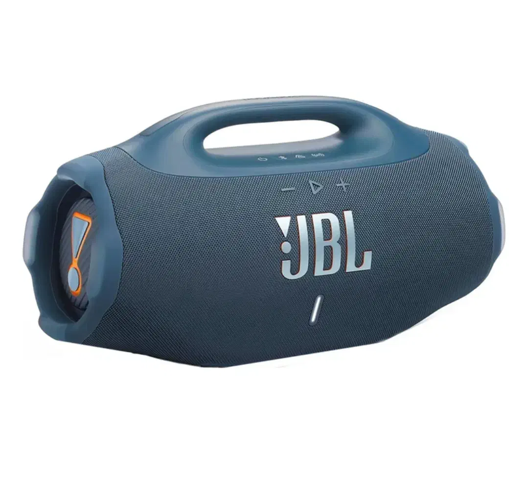 bombox4 JBL|پخش‌کننده همراه|تهران, شیخ هادی|دیوار
