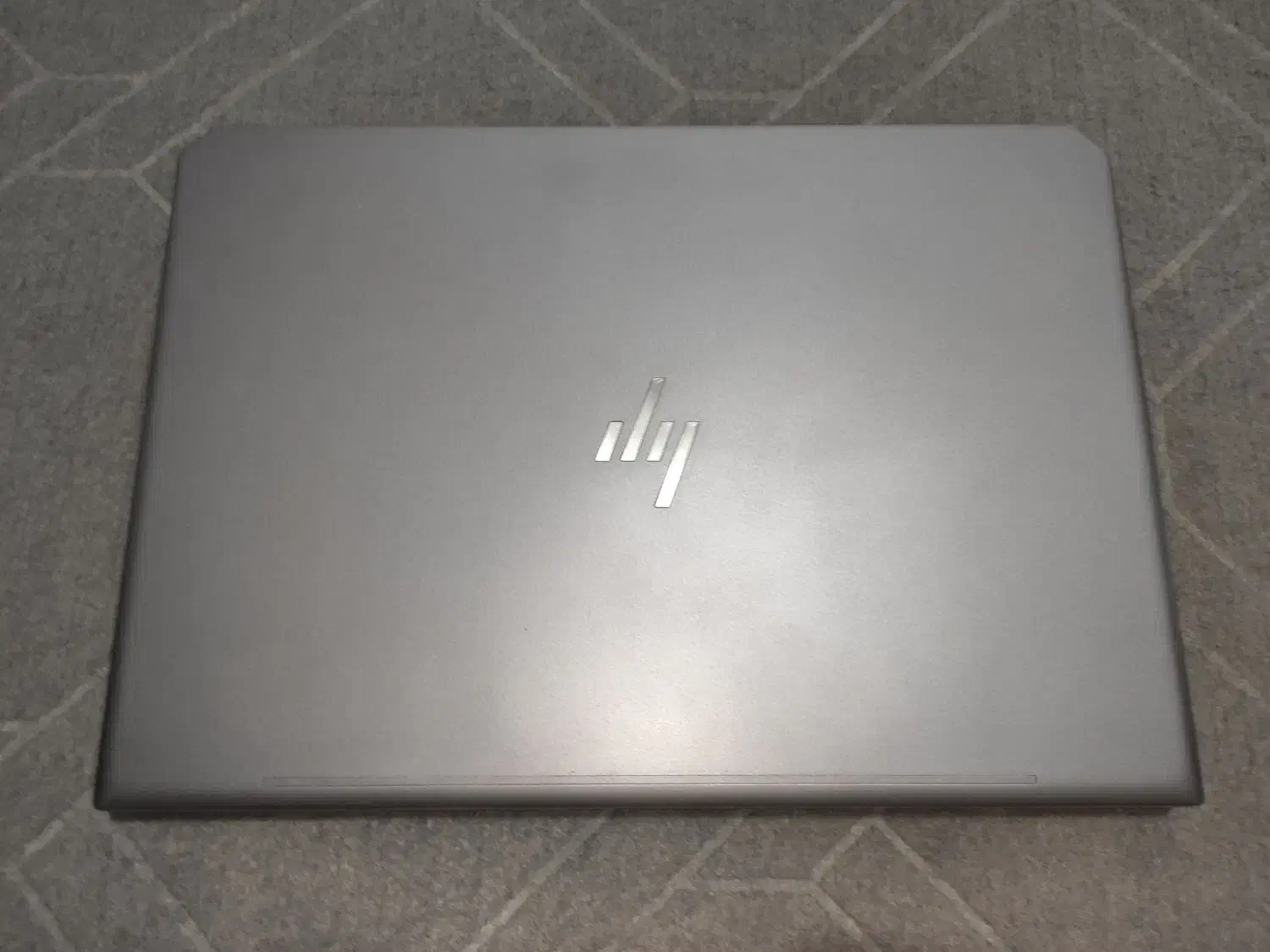 لبتاب HP|رایانه همراه|اهواز, کمپلو جنوبی|دیوار