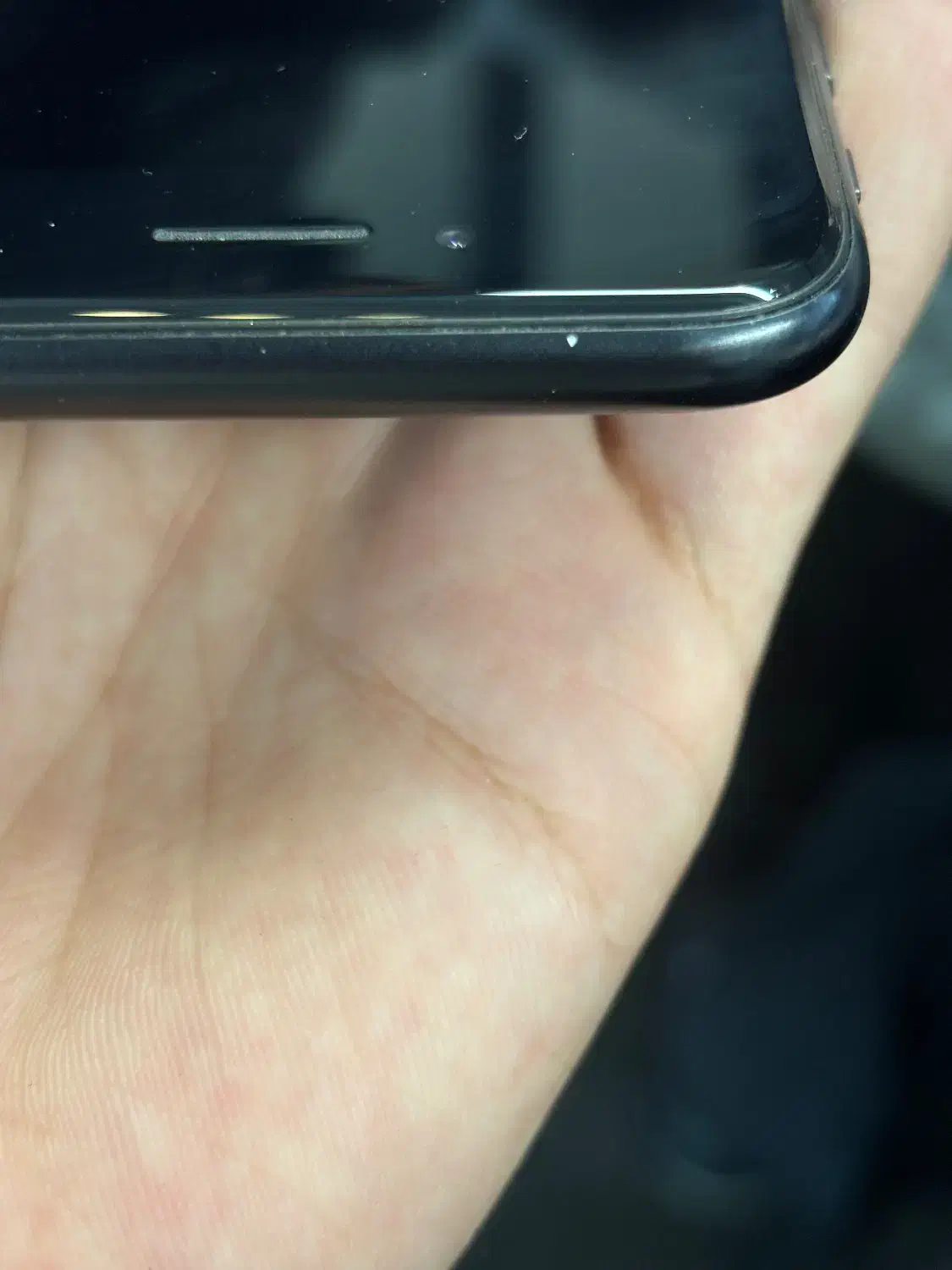 Iphone se 2020 128|موبایل|تهران, دروس|دیوار
