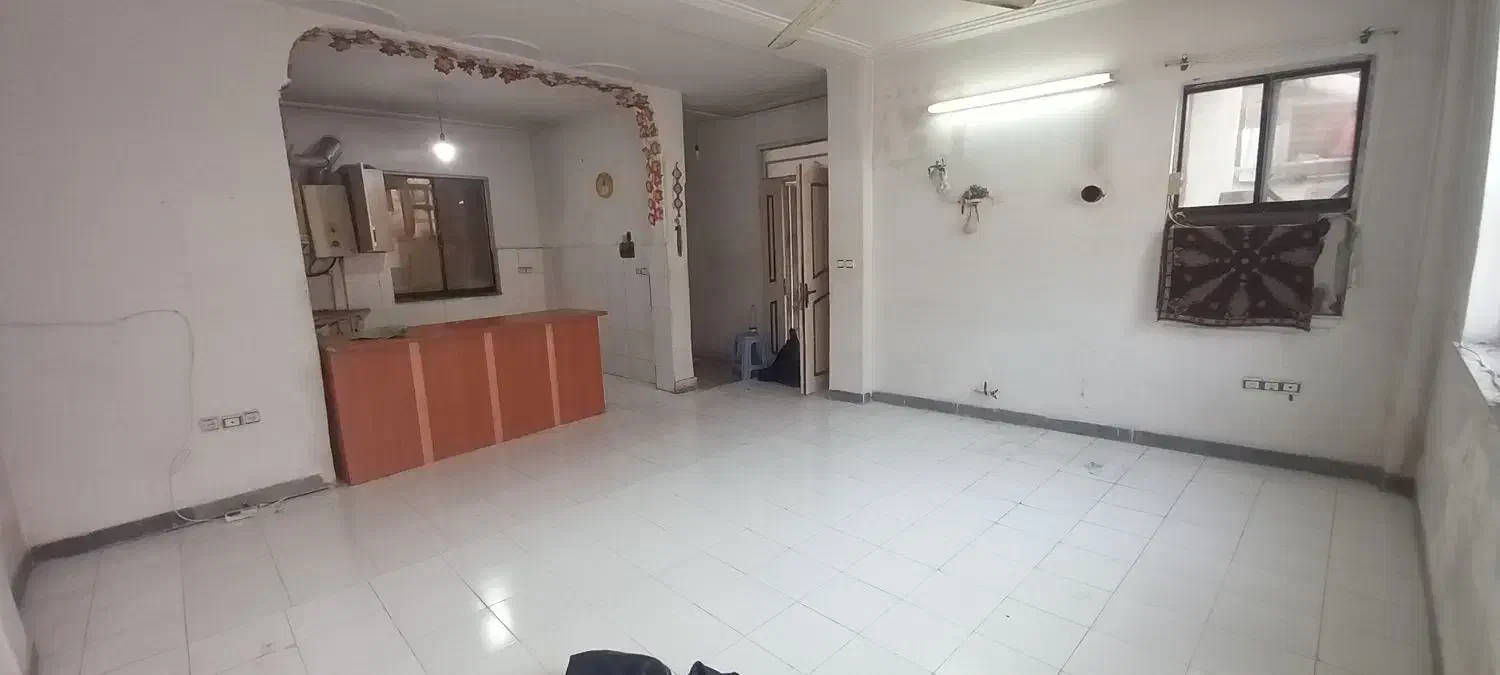 اجاره سوئیت بدون خواب|اجارهٔ آپارتمان|لاهیجان, یحی آباد|دیوار