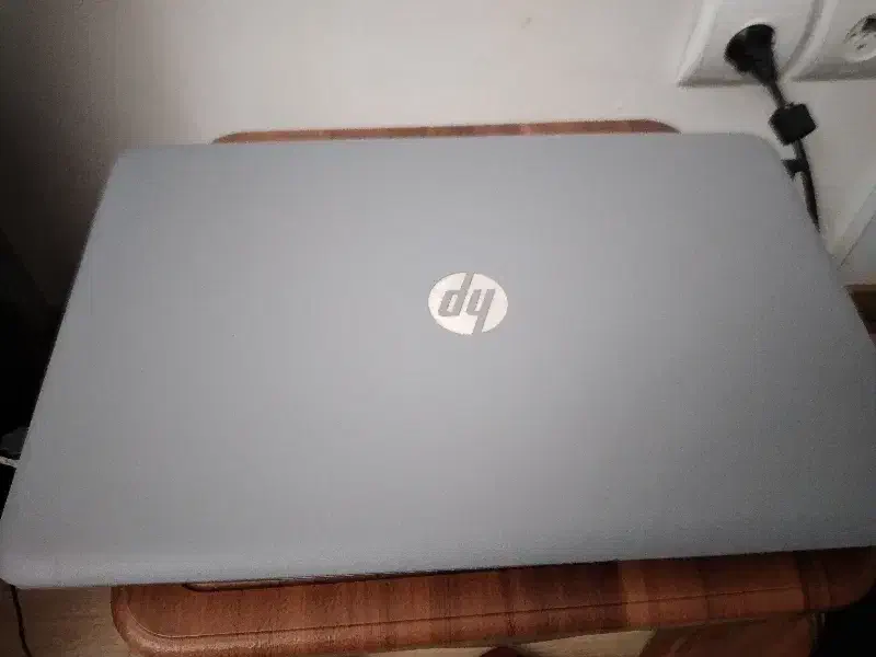 لب تاب به قیمت مفت|رایانه همراه|تبریز, |دیوار