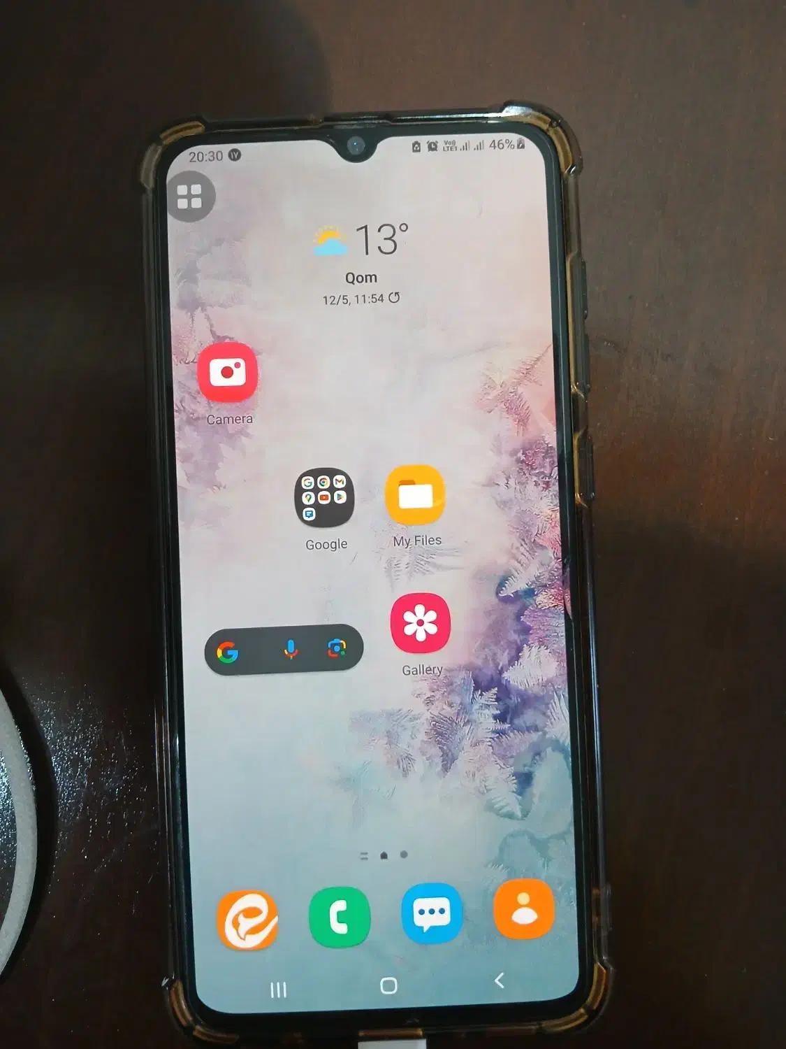 موبایلa70|موبایل|قم, مسجد امام حسن|دیوار