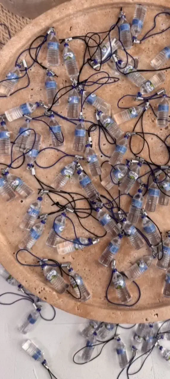 بدلیجات|بدلیجات|همدان, |دیوار