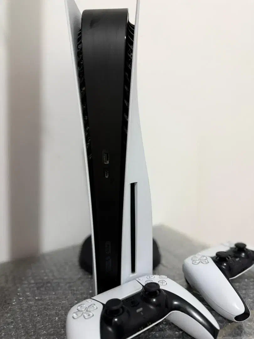 پیس فایو با ۱۵ تا بازی ۲ دسته|کنسول، بازی ویدئویی و آنلاین|کرمان, |دیوار