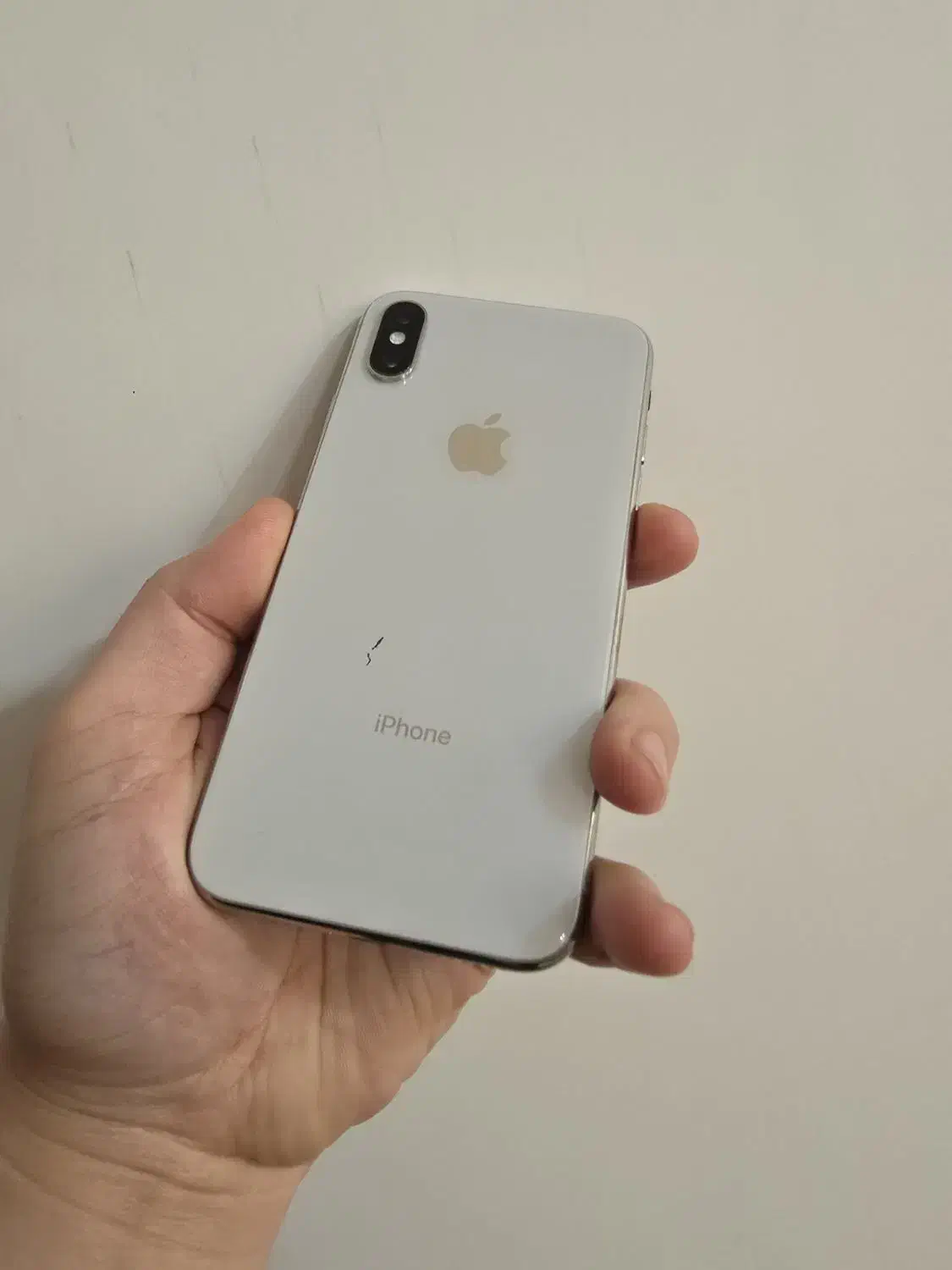IPHONE X|موبایل|مرند, |دیوار