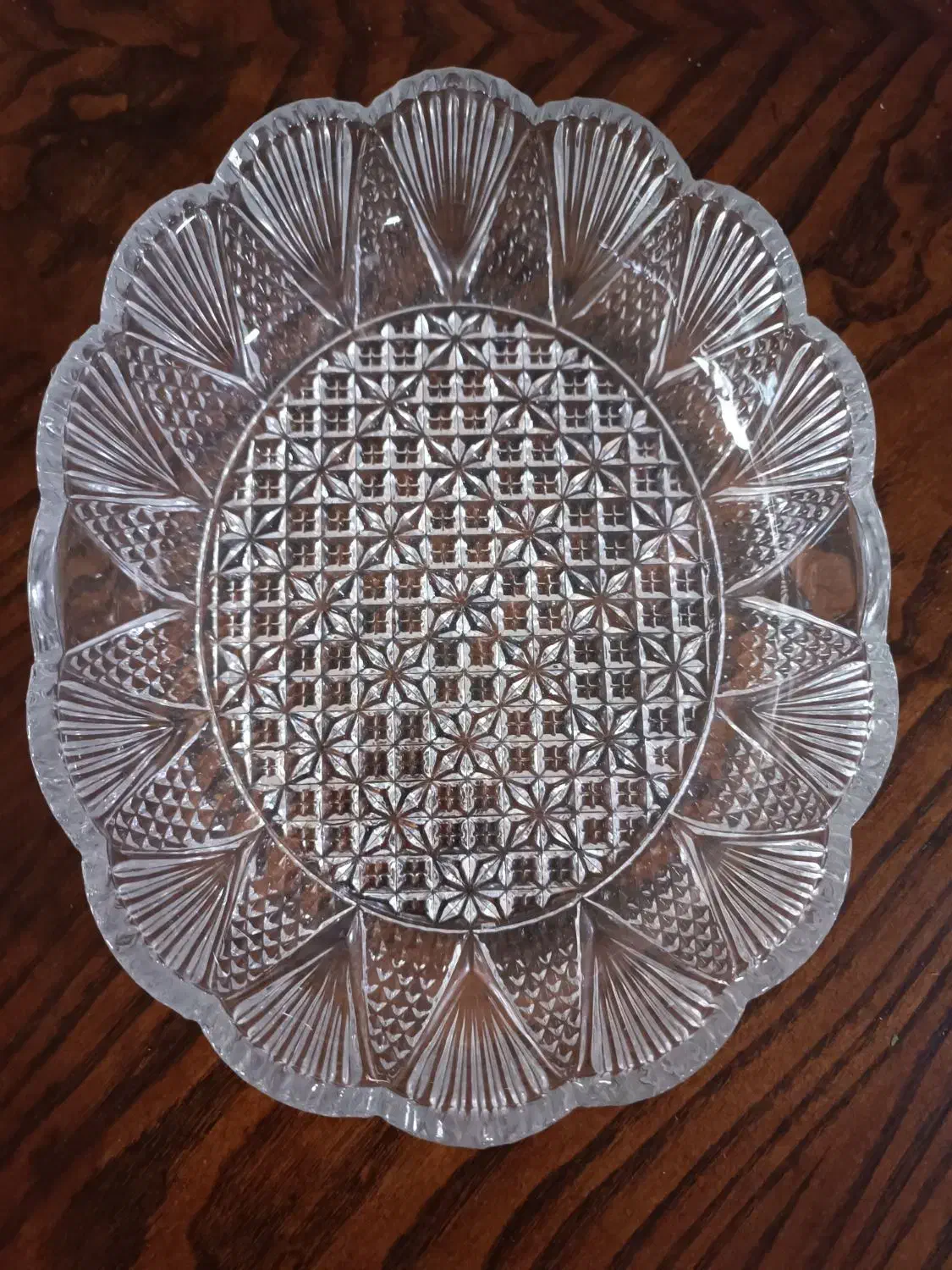 شیرینی خوری|ظروف سرو و پذیرایی|تهران, گرگان|دیوار