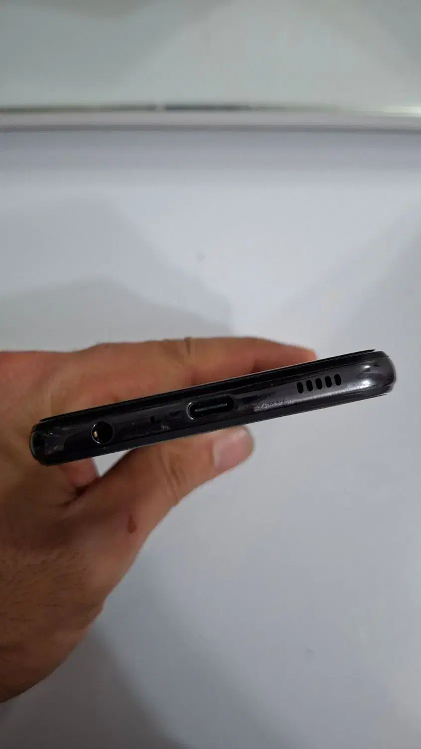 سامسونگ گیگA32 (4G) 128 رام 6|موبایل|رشت, توشیبا|دیوار