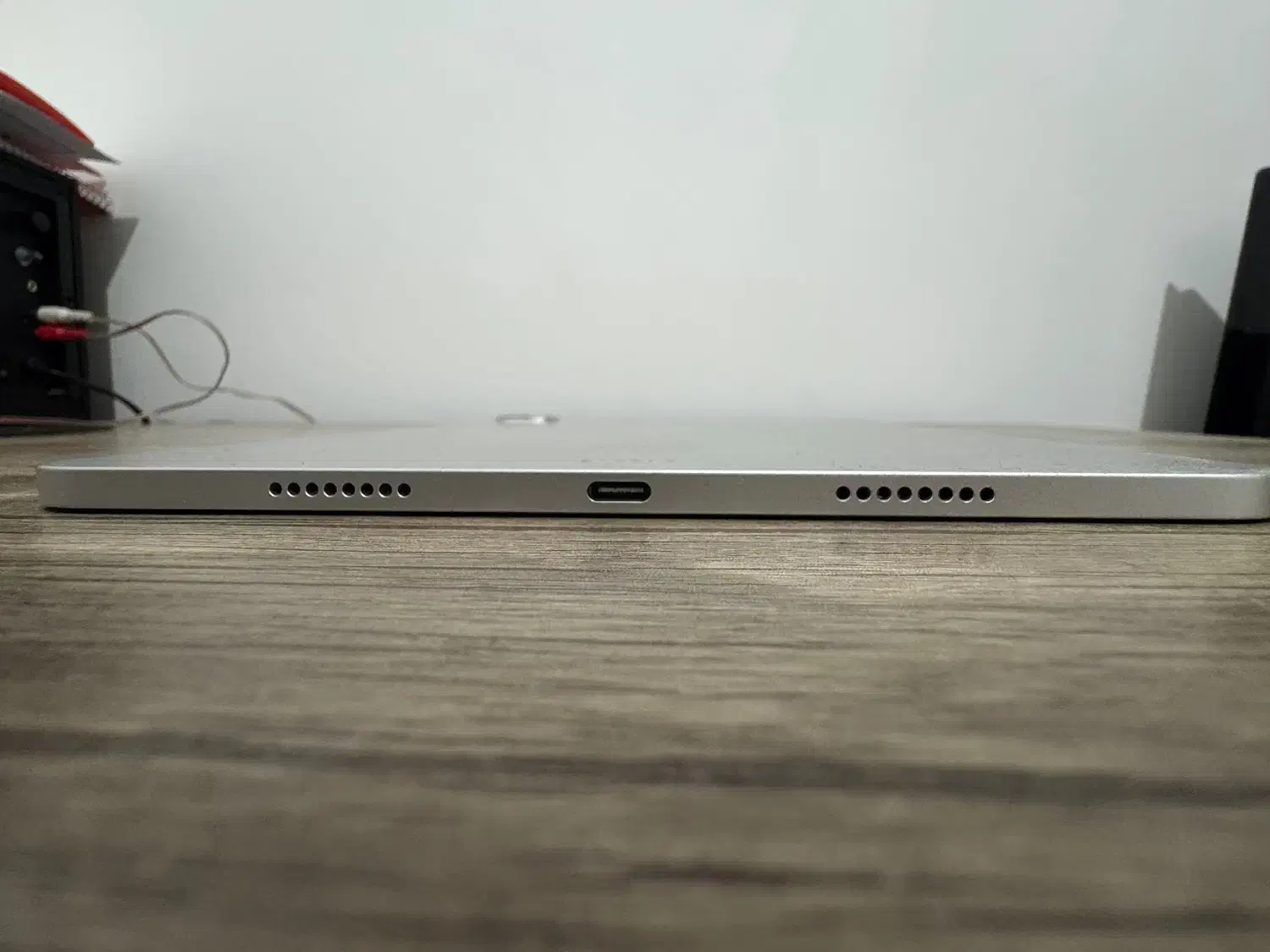 آیپد پرو 2022|تبلت|تهران, دکتر هوشیار|دیوار