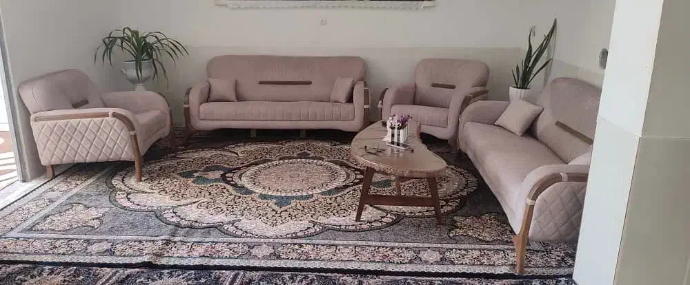 فروش خانه|فروش خانه و ویلا|مرودشت, بیست متری بیمارستان|دیوار