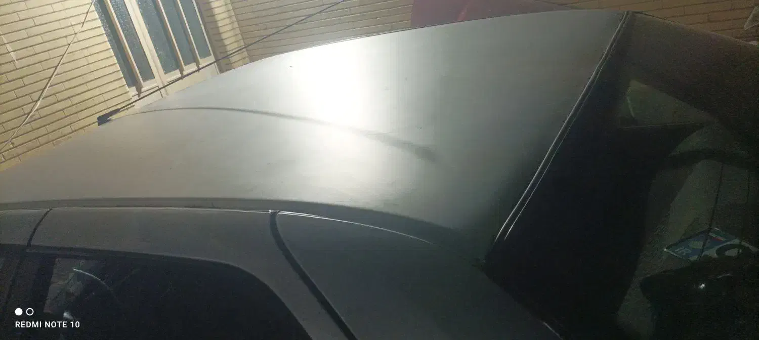 پژو405|خودرو سواری و وانت|زاهدان, |دیوار