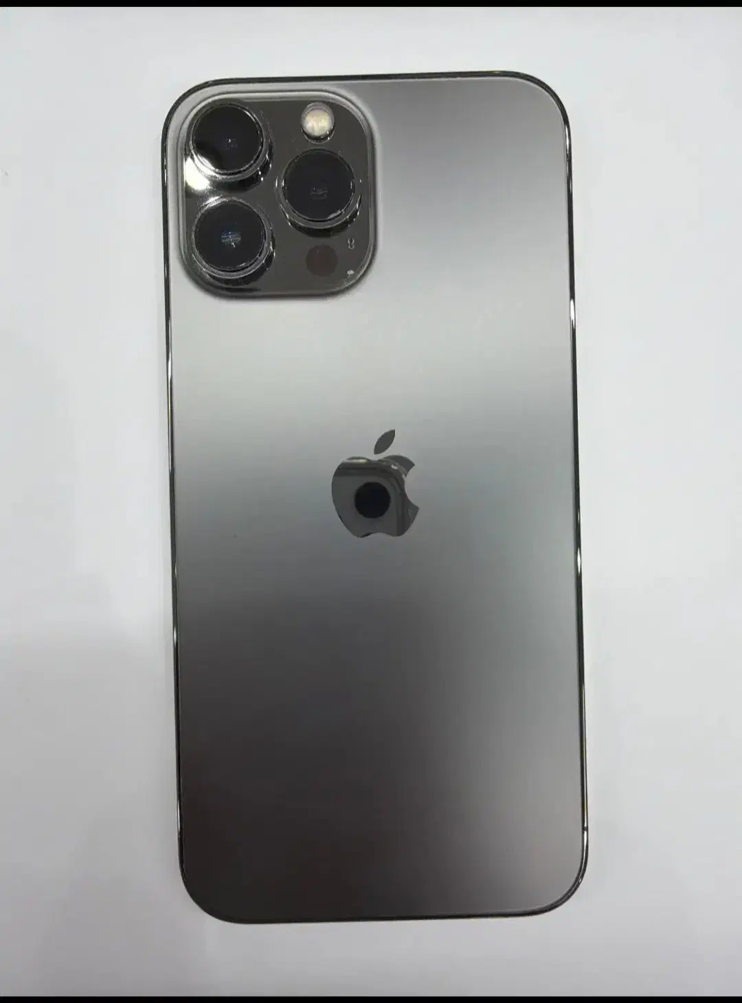 ایفون ۱۳پرومکس|موبایل|تهران, مسعودیه|دیوار