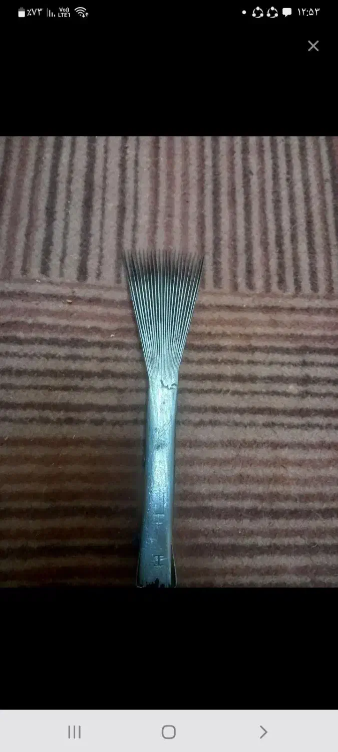 پود زن|حراج|قم, شاه ابراهیم|دیوار