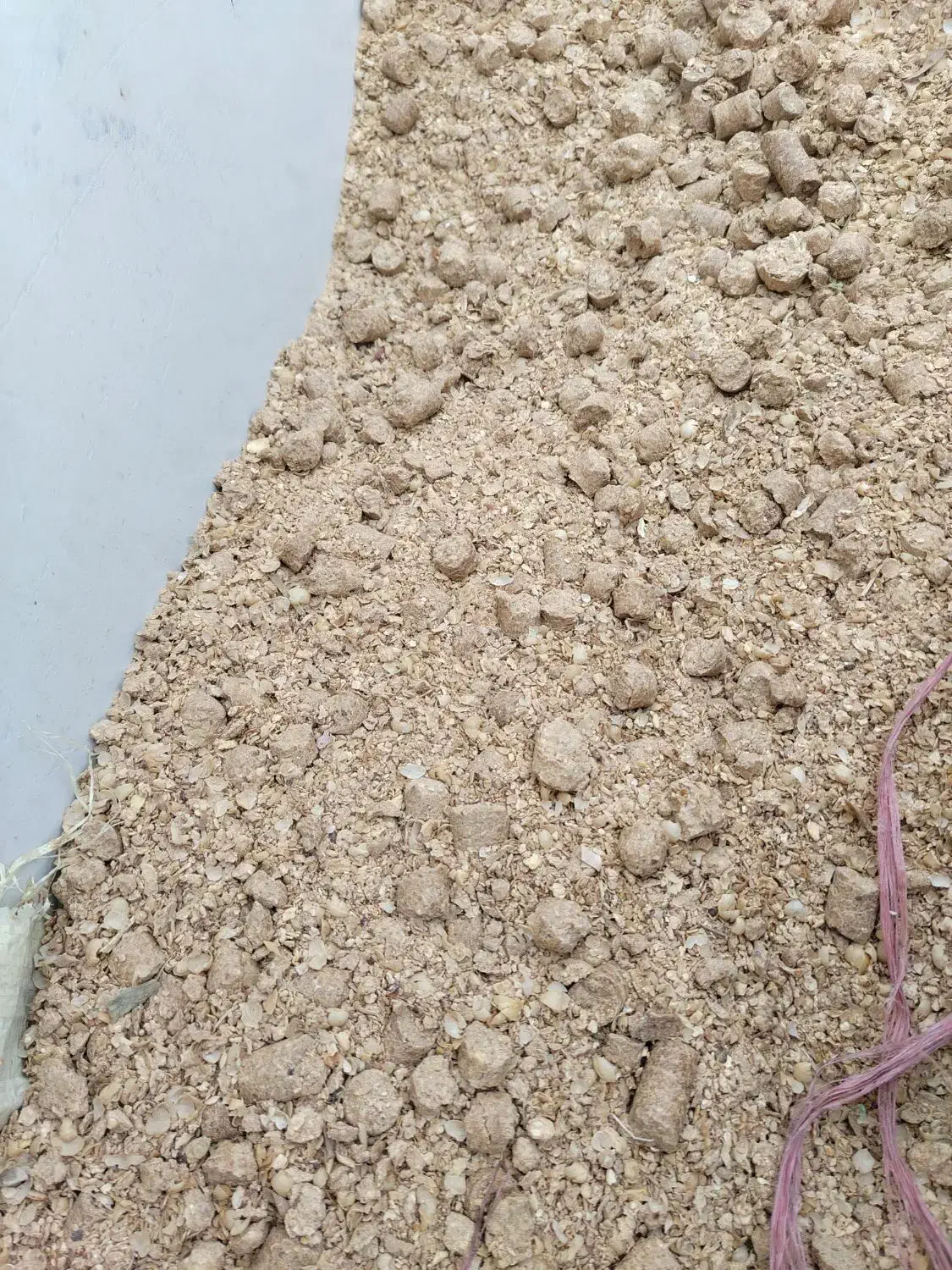 سویا|عمدهفروشی|جرقویه, |دیوار