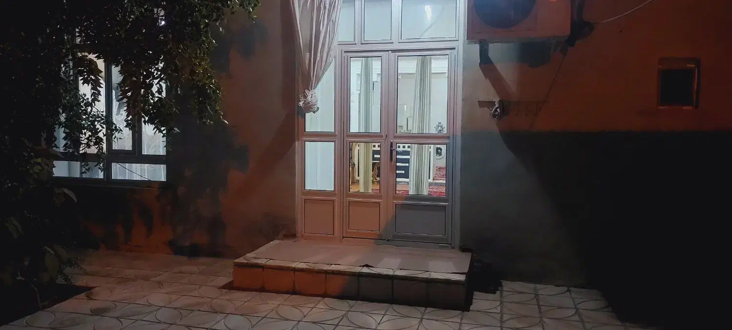 خرید فروش مسکن یا تجاری و کلنگی|فروش خانه و ویلا|عجب شیر, |دیوار