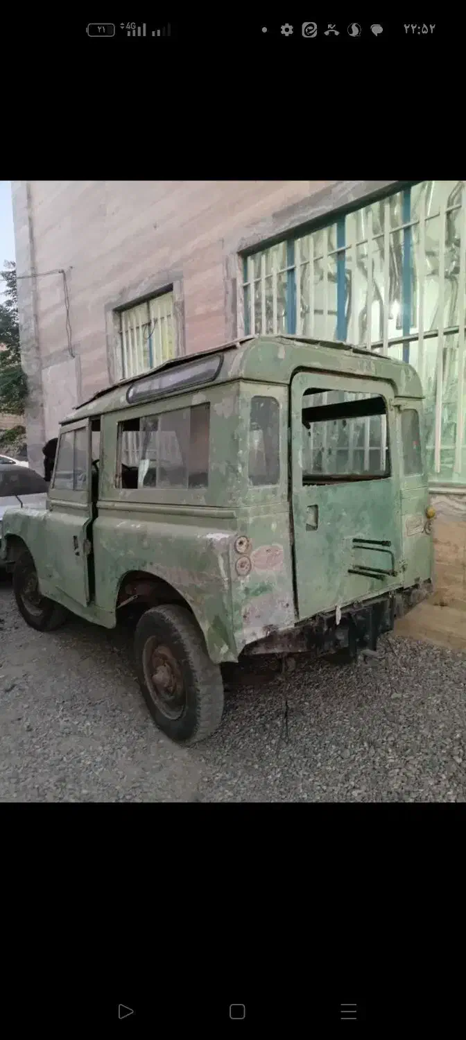 خودرو اوراقی|خودرو سواری و وانت|مشهد, فارغ التحصیلان|دیوار