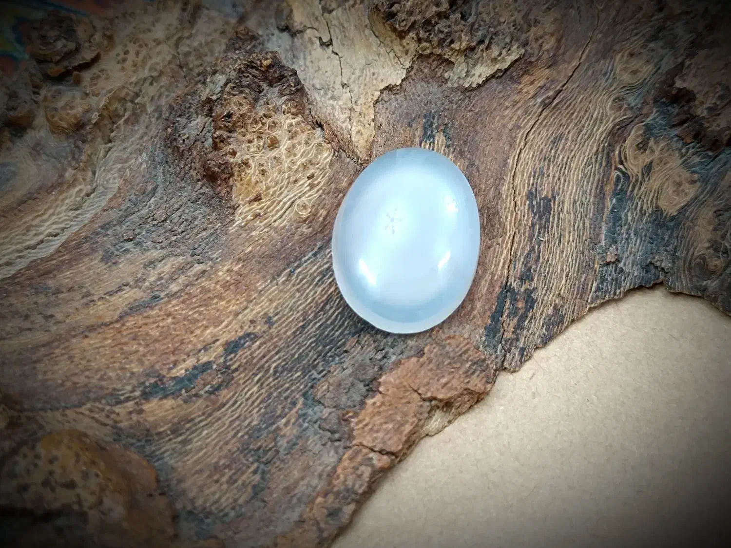 نگین عقیق یمن خطی (حکاکی کل قرآن پشت نگین )|بدلیجات|تهران, شوش|دیوار