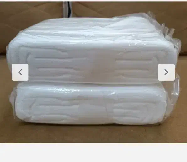 نوار بهداشتی ۳۰عددی|حراج|سقز, |دیوار