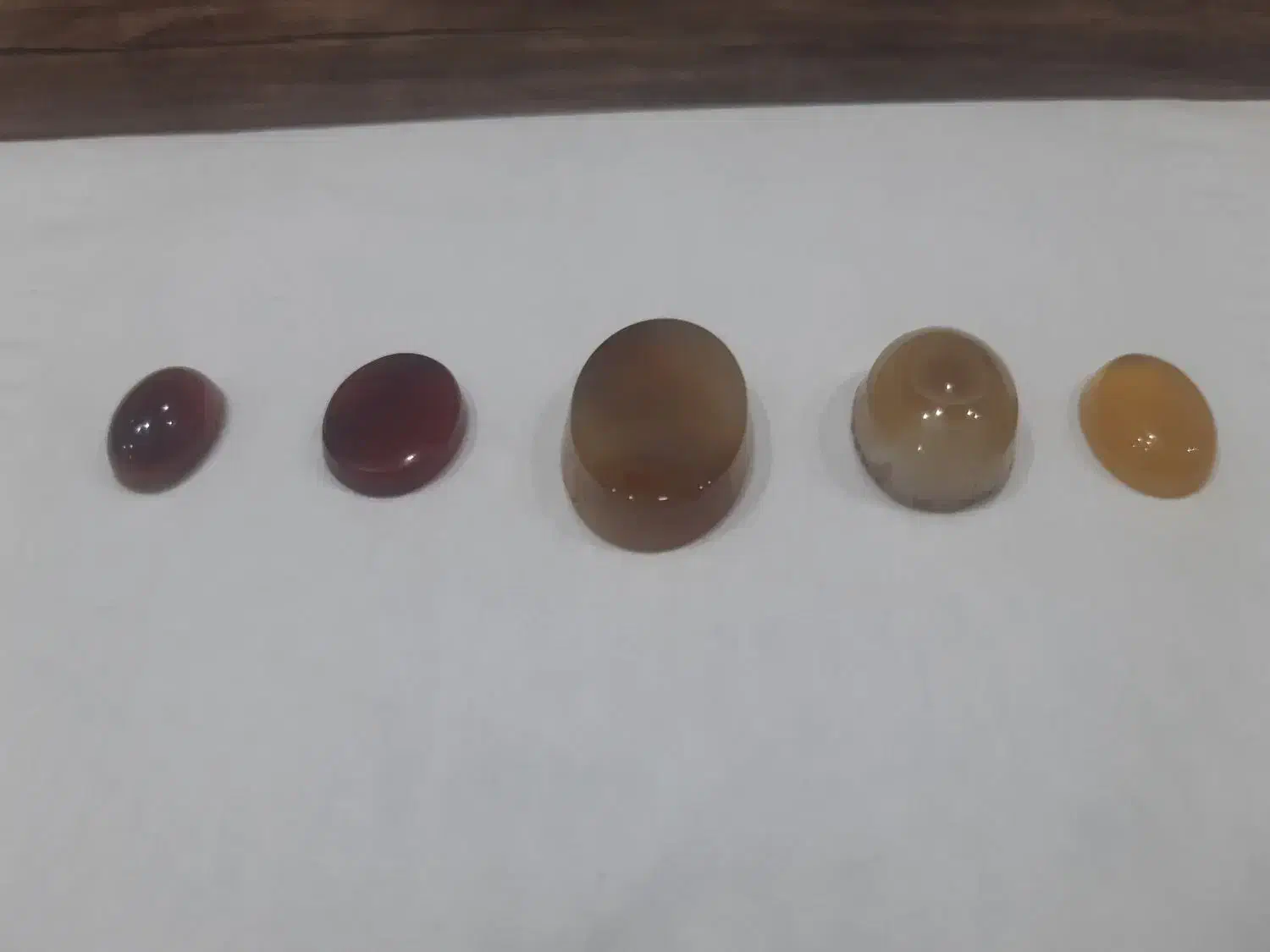 سنگ انگشتر|جواهرات|اهواز, شریعتی جنوبی|دیوار